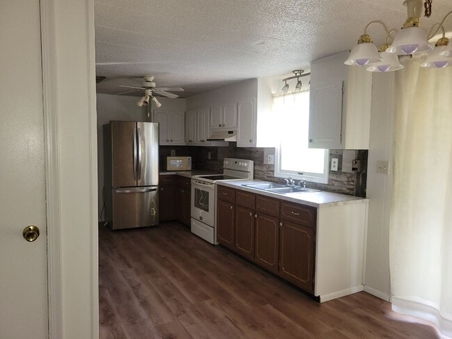 Photo - 143 Kline Rd