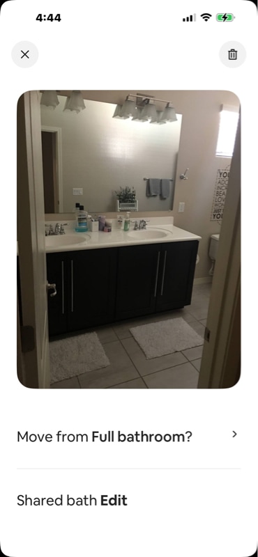 Photo - 17472 N 92nd Glen Alley