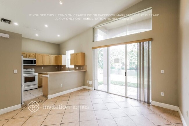 Photo - 2345 SW 131st Ave