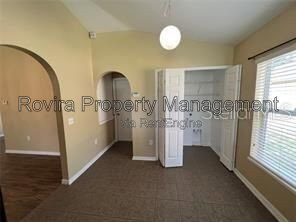 Photo - 5536 Sycamore Canyon Dr