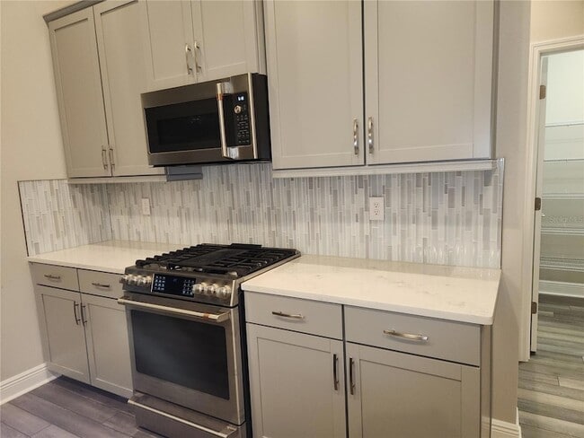 Photo - 12573 Oak Hill Way
