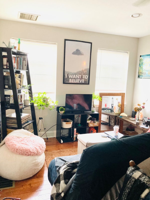 Photo - 1615 N Sydenham St Unidad 3R