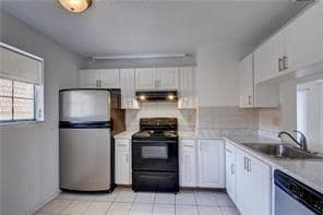 Photo - 12210 Royal Palm Blvd Unit E6