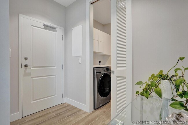 41 SW Seminole St Unit #304