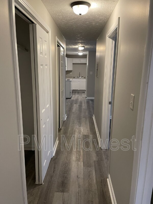 Photo - 6240 E 11th St Unit Apt 201