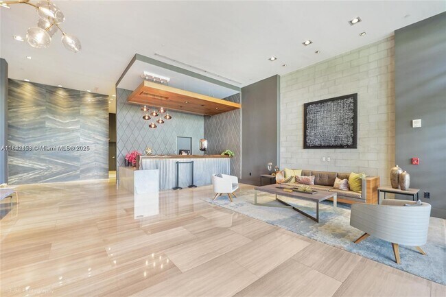 Photo - 3451 NE 1st Ave Unit M0808