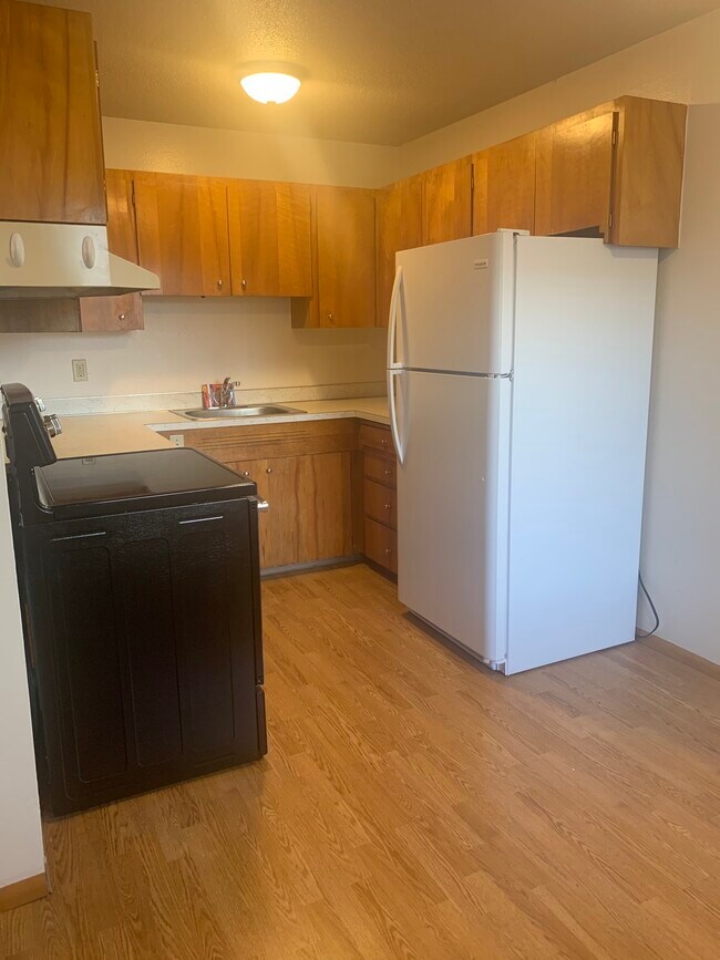 Photo - The Milwaukian Apartments