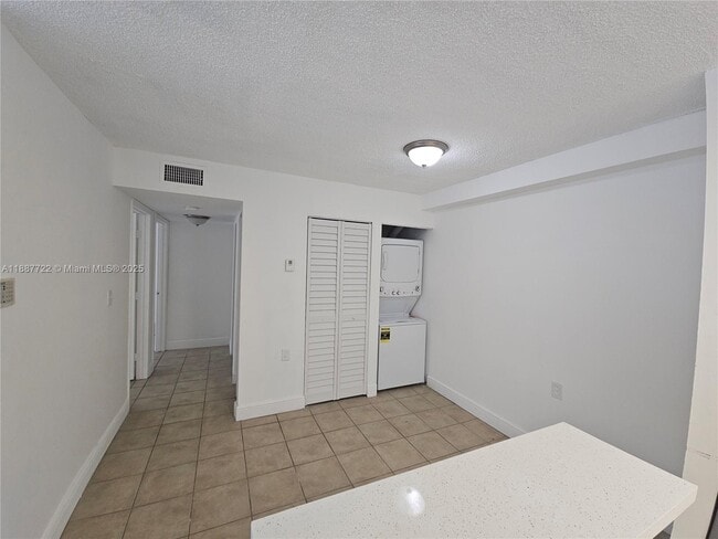 Photo - 7080 NW 179th St Unit 103