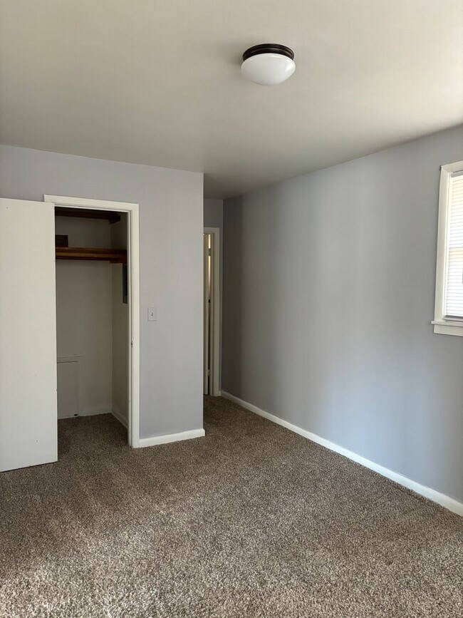 Photo - 611 N Meridian Ave Unit 615
