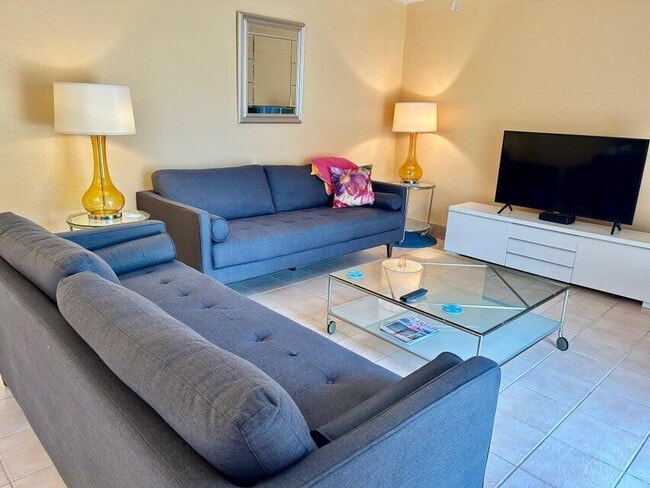 Photo - 1420 Ocean Way