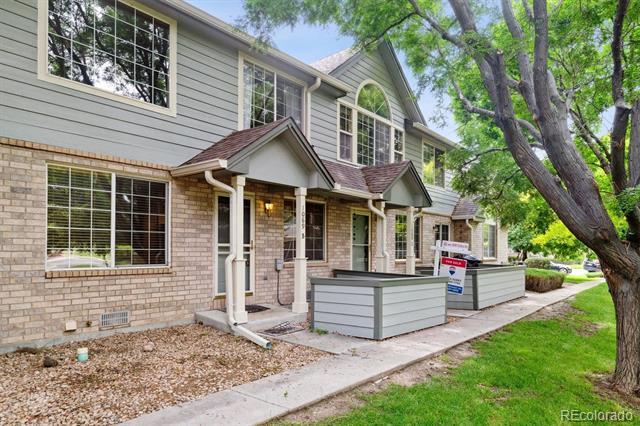 Photo - 1089 W 112th Ave Unidad B Rental