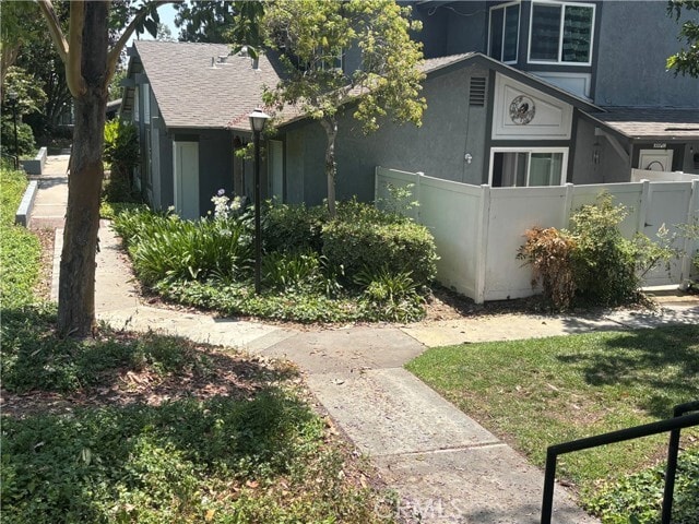Photo - 20359 Ivy Hill Ln Condo Unit 13