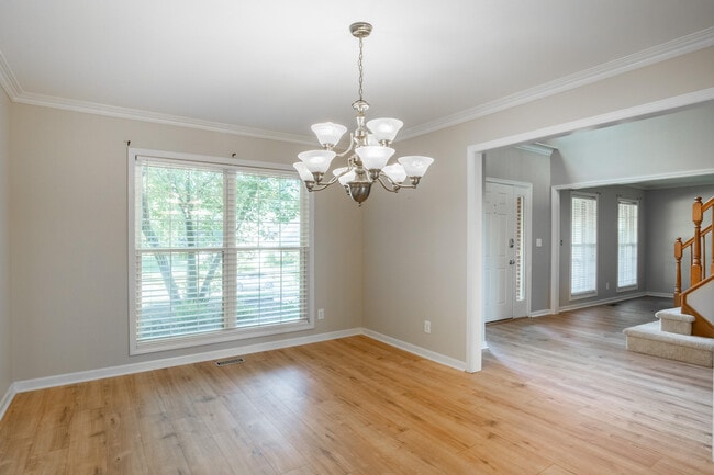 Photo - 1082 Bold Forbes Ct