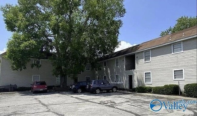 Building Photo - 4101 Mc Vay St SW Unit 3
