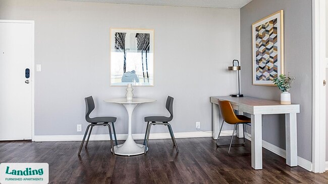 Photo - 101 Three Rivers N Unit E0909.1404256