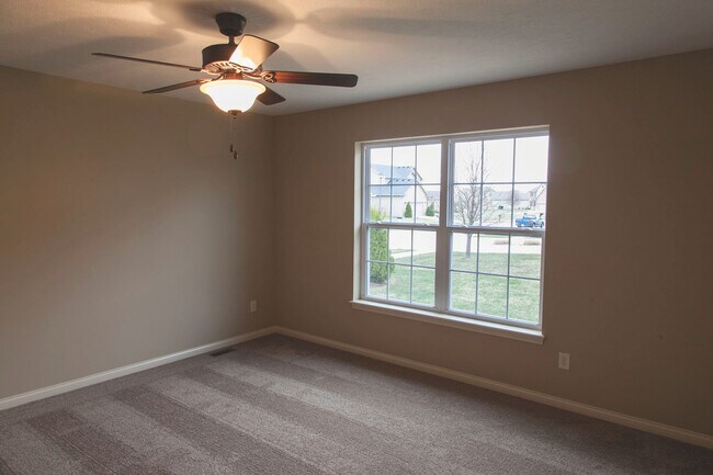 Photo - 3620 Chardonnay Ct