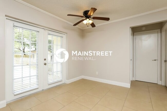 3 Bedroom Pet-Friendly Home in Eustis, FL ... - 3 Bedroom Pet-Friendly Home in Eustis, FL ...