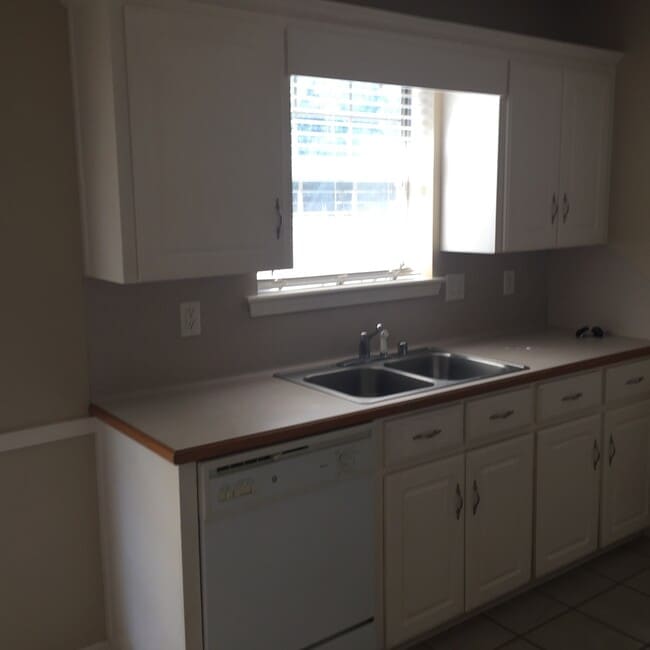 Photo - Sorry No Smoking and Pets Permitted with Restrictions