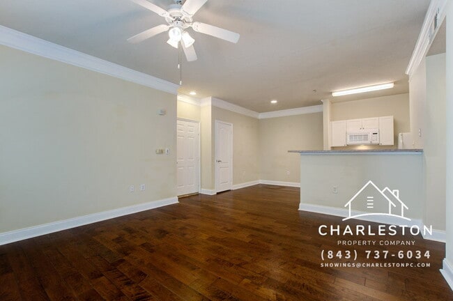 Photo - 1300 Park W Blvd Unidad 515