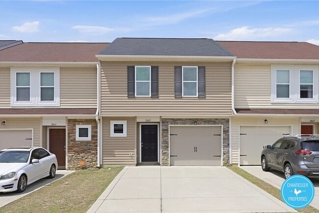 Building Photo - 2663 Middle Br Bnd
