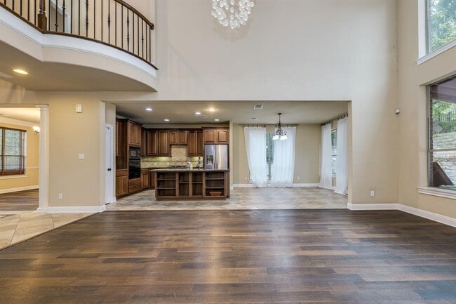 Photo - 11629 Woodland Hills Trail