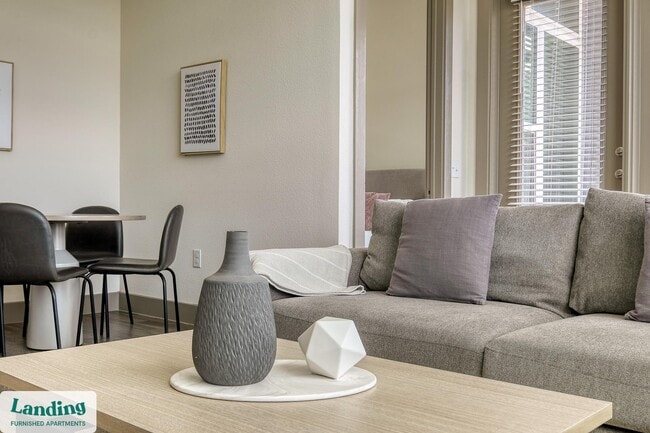 Photo - 300 Enclave Dr Unidad 2418.1406008