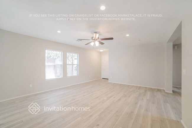 Photo - 11233 N 89th Way