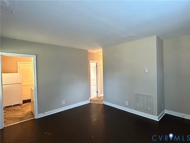 Photo - 3234 Kenyon Ave