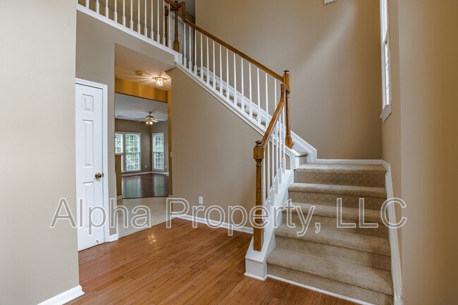 Photo - 18 Sea Oats Inlet