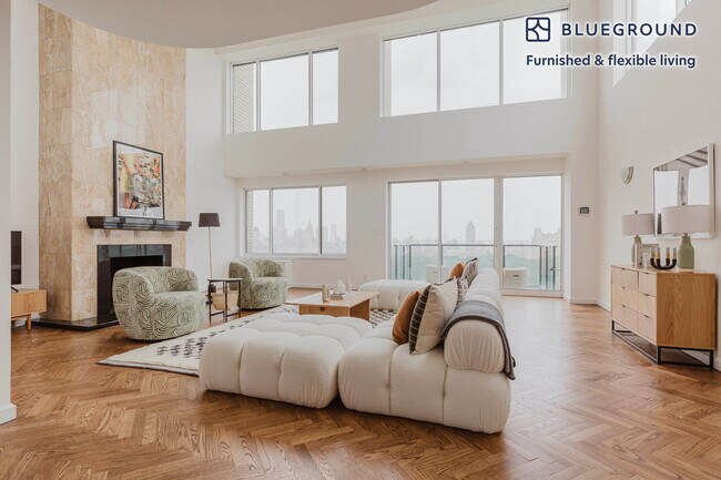 Photo - 985 5th Ave Unit FL25-ID1505