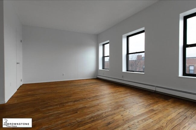 271 Columbia St Unit 3