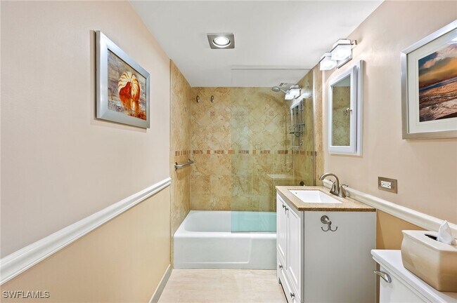 Photo - 1 Bluebill Ave Unit 405