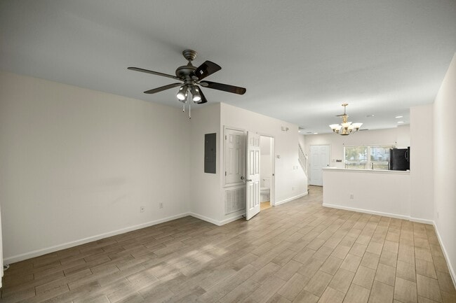 Photo - 4428 SW 49th Ave