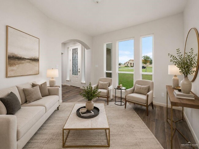 4628 Estancia Pkwy