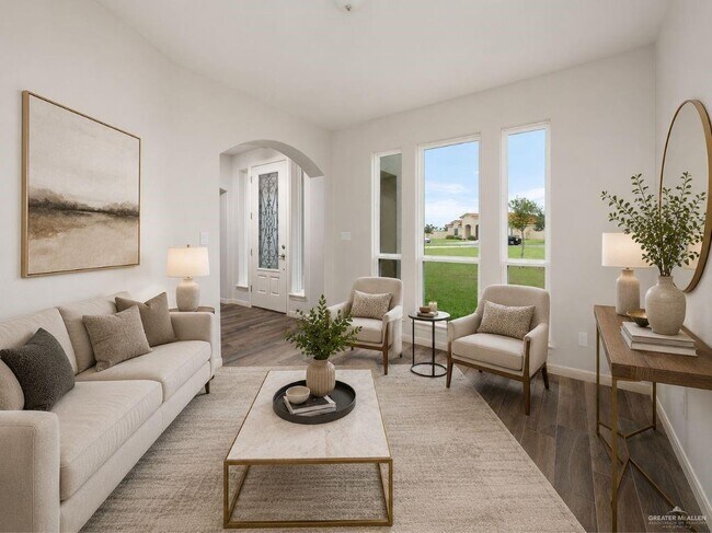 Photo - 45 Estancia Pkwy