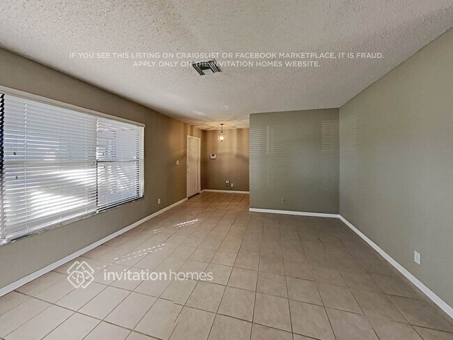 Photo - 101 Greenwood Ct