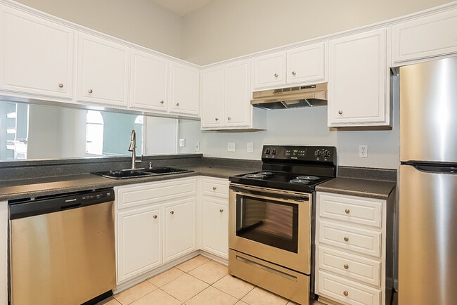Photo - Charming 3 Bedroom Home in Augusta