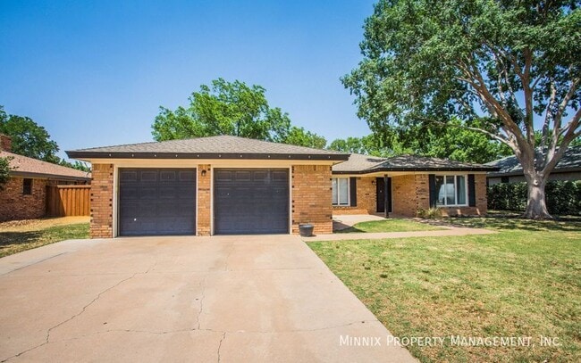 Photo - 5712 63rd St