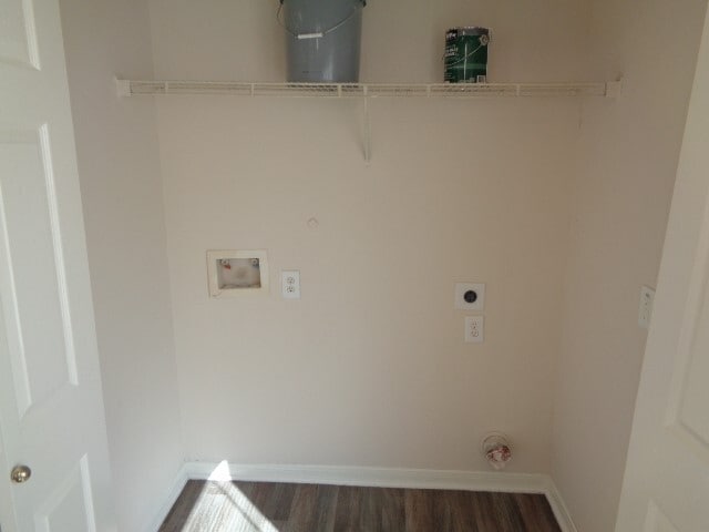 Photo - 6440 Mountain Pines Ln