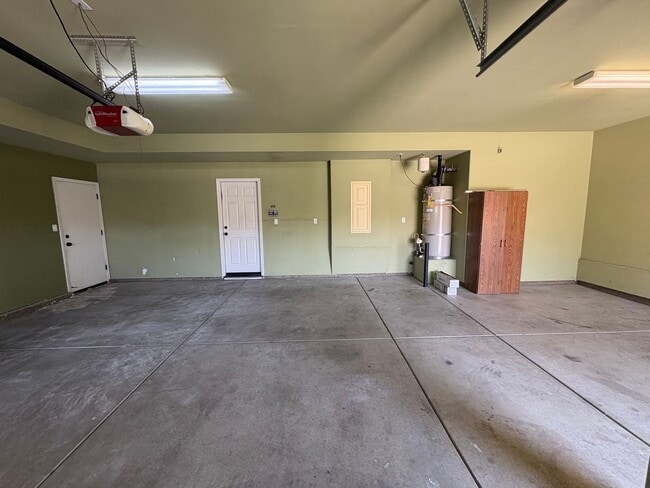Photo - 3116 W Buena Vista Ave