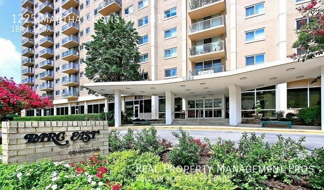 Updated condo ALL UTILITES INCLUDED!! UPD... - Updated condo ALL UTILITES INCLUDED!!  UPD... Unit 811