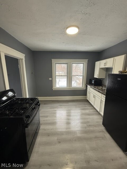 Photo - 10304 Shale Ave