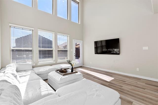 Photo - 615 Cottage Wood Dr