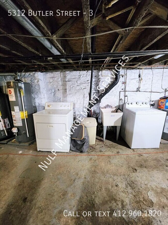 Photo - 5312 Butler St Unit 3