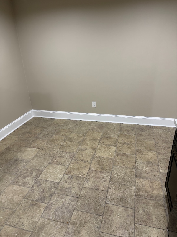 Photo - 1110 West Dr Unidad 1110 west drive