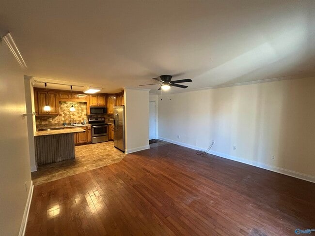 Photo - 6620 Willow Pointe Dr NW