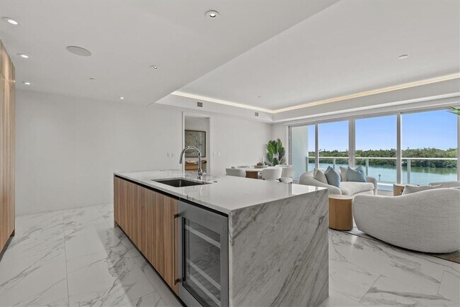 Photo - 1020 Sunset Point Rd Unidad 310