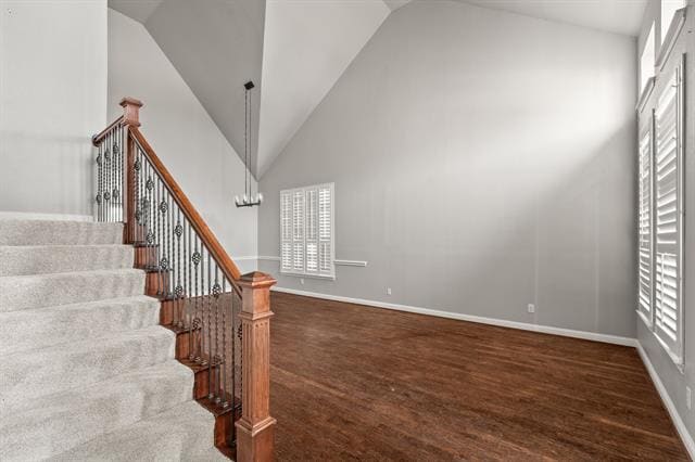 Photo - 3680 Roosevelt Dr