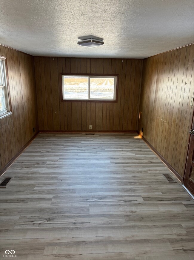 Photo - 6180 N State Rd 39