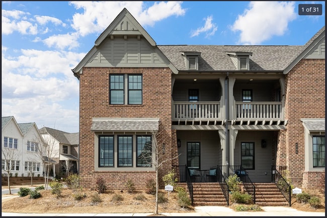 Building Photo - 4784 Arden Wy